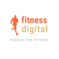 fitnessdigital