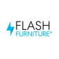 Flash Furniture Oficial