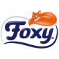 Foxy Europa Oficial