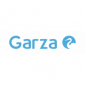 Garza España Tienda Oficial