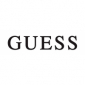 Guess Europa Tienda Oficial