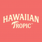Hawaiian Tropic Tienda Oficial