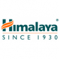 Himalaya España Tienda Oficial