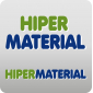 Hipermaterial