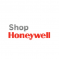 Honeywell Tienda Oficial