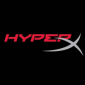 HyperX Oficial