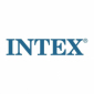 INTEX España Tienda Oficial