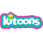 Kitoons Oficial