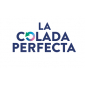 La Colada Perfecta