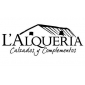 L'Alqueria