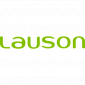 Lauson España Oficial