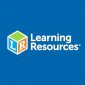 Learning Resources Tienda Oficial