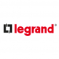 Legrand España Tienda Oficial