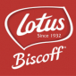 Lotus Biscoff Oficial