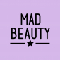 Mad Beauty Tienda Oficial