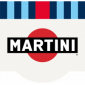 Martini Oficial
