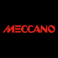 Meccano Oficial