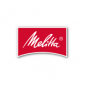 Melitta España Tienda Oficial