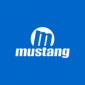 Mustang Tienda Oficial