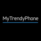 MyTrendyPhone España