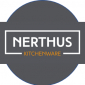 NERTHUS España Tienda Oficial