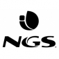 NGS Tienda Oficial