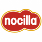 Nocilla España Oficial