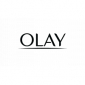 Olay España Oficial