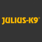 Original Julius K9