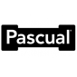 Pascual Profesional Oficial