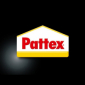 Pattex España Oficial