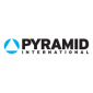 Pyramid International Oficial