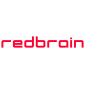 Redbrain