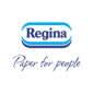 Regina Europa Oficial