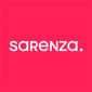 Sarenza