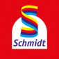 Schmidt Spiele Oficial