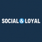 Social & Loyal