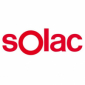 Solac Tienda Oficial