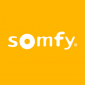 Somfy España Oficial