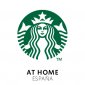 Starbucks at Home Tienda Oficial