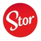 Stor Tienda Oficial