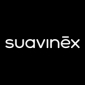 Suavinex Tienda Oficial