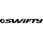 Swifty Oficial