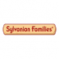 Sylvanian Families España Tienda oficial
