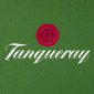 Tanqueray Oficial