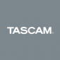 TASCAM Europa Oficial