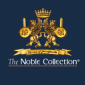 The Noble Collection Tienda Oficial