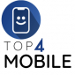 Top4mobile