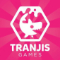 Tranjis Games Oficial
