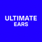 Ultimate Ears Tienda Oficial